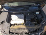 Lexus RX 2011