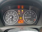 BMW Series 3 2011
