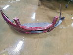 Honda Accord 2012