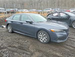 Honda Civic 2022