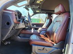 Ford Expedition 2024