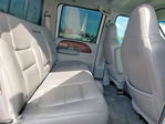 Ford F350 2001