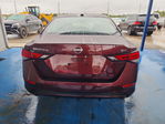 Nissan Sentra 2024