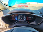 Ford C-MAX 2013