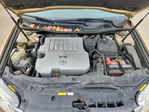 Toyota Avalon 2011