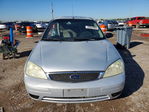 Ford Focus 2007
