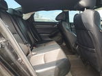 Honda Accord 2018