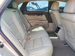 Cadillac XTS 2016