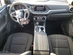 Chevrolet Blazer 2021