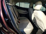 Buick Encore 2023