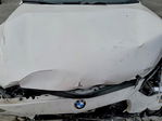 BMW Series 5 2010
