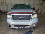 Ford F-150 2006