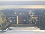 Lincoln Navigator 2010
