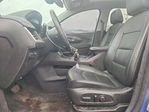 GMC Terrain 2024