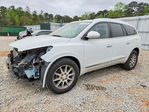 Buick Enclave 2017