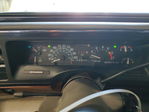 Buick LeSabre 1999