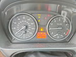 BMW Series 3 2009