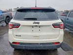 Jeep Compass 2020