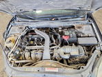 Ford Fusion 2006