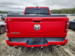 RAM 1500 2019