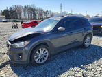 Mazda CX-5 2015
