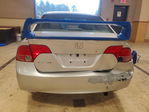 Honda Civic 2010