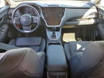 Subaru Outback 2023