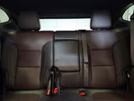 Chevrolet Blazer 2020