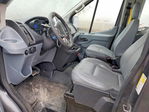 Ford Transit 2019