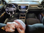 GMC Acadia 2020