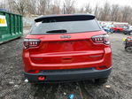 Jeep Compass 2025