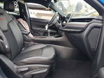 Jeep Compass 2025