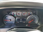 Chevrolet Silverado 2014
