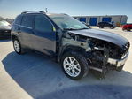 Jeep Cherokee 2016