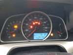 Toyota RAV 4 2014