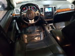 Jeep Cherokee 2012