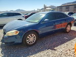 Chevrolet Impala 2006