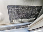 Hyundai Santa Fe 2005