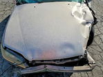 Honda Accord 2000