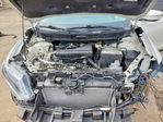 Nissan Rogue 2015