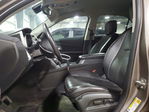 Chevrolet Equinox 2012