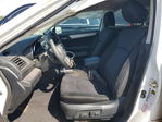 Subaru Outback 2016