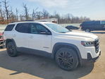 GMC Acadia 2023