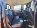 RAM 1500 2018