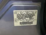 Nissan Sentra 2012