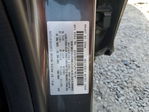 Mazda 3 2012