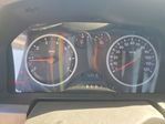 Dodge RAM 2009