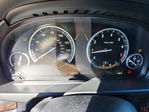 BMW X5 2016