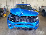 Jeep Compass 2021
