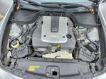 Infiniti  2012